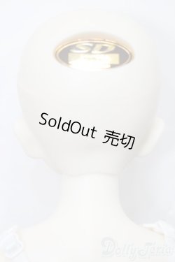 画像5: SDM女の子/コーディネートモデル白蓮 S-25-05-18-101-GN-ZS