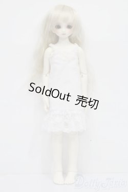 画像6: SDM女の子/コーディネートモデル白蓮 S-25-05-18-101-GN-ZS