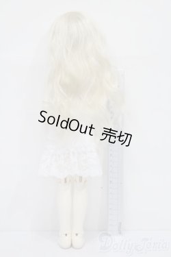 画像7: SDM女の子/コーディネートモデル白蓮 S-25-05-18-101-GN-ZS