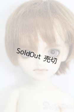 画像2: 幼SD男の子/南条勲×サイボーグ009 S-25-11-16-468-GN-ZS