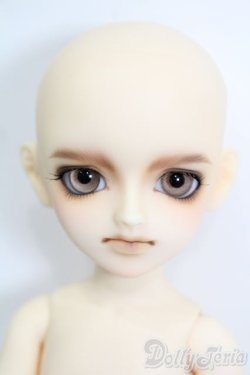 画像3: 幼SD男の子/南条勲×サイボーグ009 S-25-09-28-425-GN-ZS