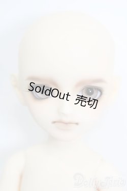 画像3: 幼SD男の子/南条勲×サイボーグ009 S-25-11-16-468-GN-ZS