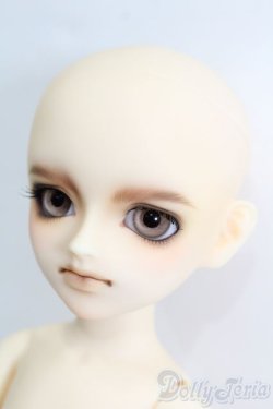 画像4: 幼SD男の子/南条勲×サイボーグ009 S-25-09-28-425-GN-ZS