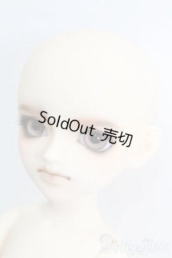 画像4: 幼SD男の子/南条勲×サイボーグ009 S-25-11-16-468-GN-ZS