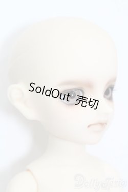 画像5: 幼SD男の子/南条勲×サイボーグ009 S-25-11-16-468-GN-ZS