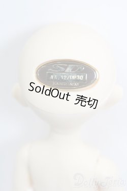 画像6: 幼SD男の子/南条勲×サイボーグ009 S-25-11-16-468-GN-ZS