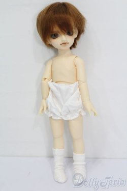 画像7: 幼SD男の子/南条勲×サイボーグ009 S-25-09-28-425-GN-ZS