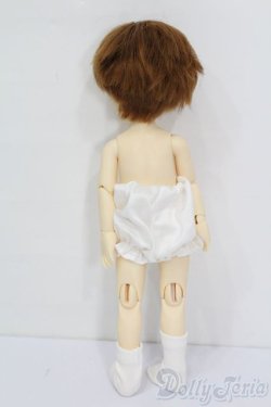 画像8: 幼SD男の子/南条勲×サイボーグ009 S-25-09-28-425-GN-ZS