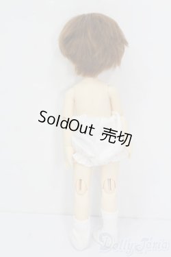 画像8: 幼SD男の子/南条勲×サイボーグ009 S-25-11-16-468-GN-ZS