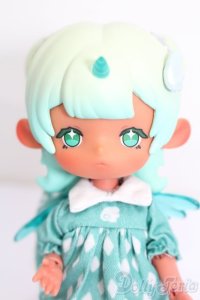 ANTU(アンティーユ)/夢のようなお茶会:Field S-25-05-18-235-GN-ZS