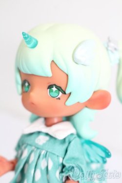 画像2: ANTU(アンティーユ)/夢のようなお茶会:Field S-25-05-18-235-GN-ZS