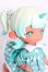 画像3: ANTU(アンティーユ)/夢のようなお茶会:Field S-25-05-18-235-GN-ZS