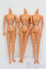 1/6ドール/ボディ S-25-05-18-225-GN-ZS