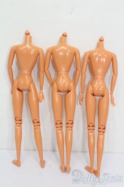 画像2: 1/6ドール/ボディ S-25-05-18-225-GN-ZS