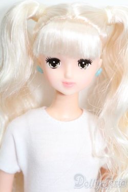 画像1: ジェニー/ロベリア S-25-05-18-224-GN-ZS