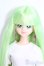 画像1: ジェニー/AGジェニー S-25-05-18-223-GN-ZS (1)