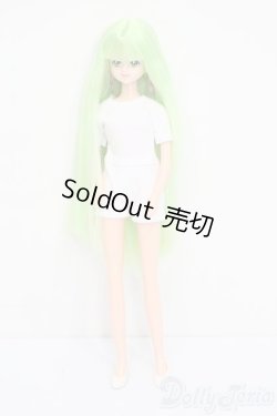 画像4: ジェニー/AGジェニー S-25-05-18-223-GN-ZS