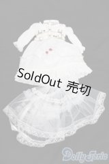 幼SD/OF:Eternal Embrace（白）・ちび S-25-05-18-243-GN-ZS
