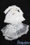 画像1: 幼SD/OF:Eternal Embrace（白）・ちび S-25-05-18-243-GN-ZS (1)