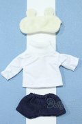 【新宿マルイアネックス店 店頭販売商品】30cmサイズドール/OF:衣装 2100140000019193-ZM