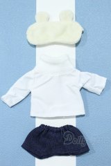 【新宿マルイアネックス店 店頭販売商品】30cmサイズドール/OF:衣装 2100140000019193-ZM