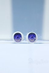【新宿マルイアネックス店 店頭販売商品】10mm/アニメアイ 2100140000019195-ZM
