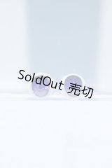 【新宿マルイアネックス店 店頭販売商品】10mm/アニメアイ 2100140000019195-ZM