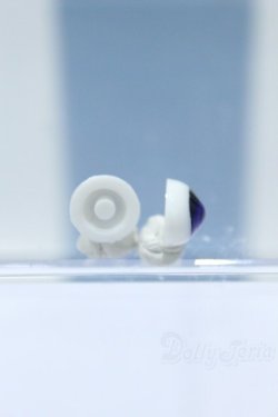 画像2: 【新宿マルイアネックス店 店頭販売商品】10mm/アニメアイ 2100140000019195-ZM