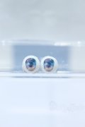 【新宿マルイアネックス店 店頭販売商品】8mm/アニメアイ 2100140000019196-ZM