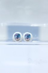 【新宿マルイアネックス店 店頭販売商品】8mm/アニメアイ 2100140000019196-ZM