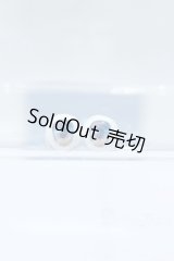 【新宿マルイアネックス店 店頭販売商品】8mm/アニメアイ 2100140000019196-ZM