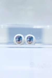【新宿マルイアネックス店 店頭販売商品】8mm/アニメアイ 2100140000019196-ZM