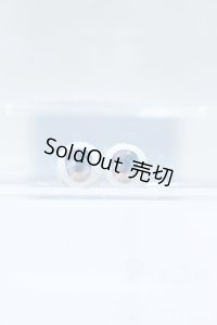 【新宿マルイアネックス店 店頭販売商品】8mm/アニメアイ 2100140000019196-ZM