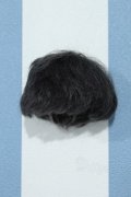【新宿マルイアネックス店 店頭販売商品】4.5inch/ウィッグ 2100140000019197-ZM