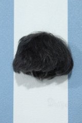 【新宿マルイアネックス店 店頭販売商品】4.5inch/ウィッグ 2100140000019197-ZM