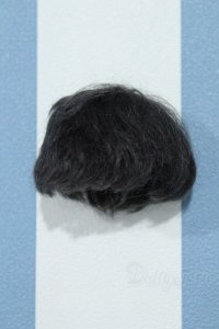 【新宿マルイアネックス店 店頭販売商品】4.5inch/ウィッグ 2100140000019197-ZM