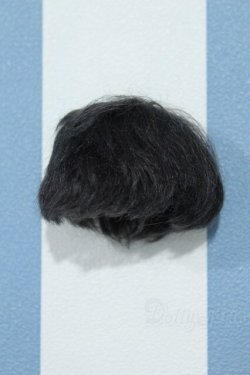 画像1: 【新宿マルイアネックス店 店頭販売商品】4.5inch/ウィッグ 2100140000019197-ZM