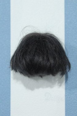 画像2: 【新宿マルイアネックス店 店頭販売商品】4.5inch/ウィッグ 2100140000019197-ZM