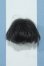 画像2: 【新宿マルイアネックス店 店頭販売商品】4.5inch/ウィッグ 2100140000019197-ZM (2)