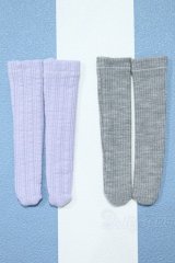 【新宿マルイアネックス店 店頭販売商品】幼SD/OF:靴下 2100140000019201-ZM