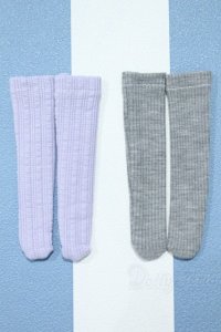 【新宿マルイアネックス店 店頭販売商品】幼SD/OF:靴下 2100140000019201-ZM