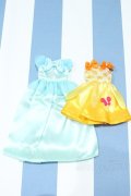 【新宿マルイアネックス店 店頭販売商品】リカちゃん/OF:衣装 2100140000019203-ZM