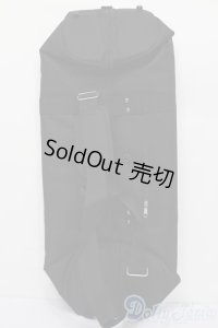 SD/ドルフィー用キャリングケース S-25-06-22-553-GN-ZS