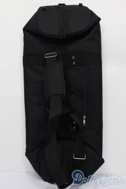 画像1: SD/ドルフィー用キャリングケース S-25-05-18-204-GN-ZS