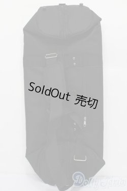画像1: SD/ドルフィー用キャリングケース S-25-06-22-553-GN-ZS