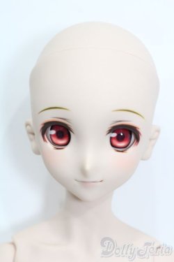 画像2: DDS/ランカ・リー S-25-05-18-202-GN-ZS