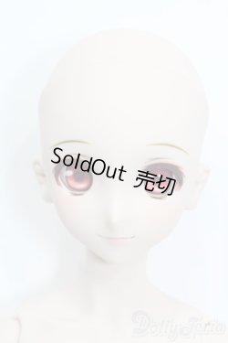 画像2: DDS/ランカ・リー S-25-08-17-380-GN-ZS