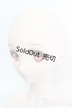 画像3: DDS/ランカ・リー S-25-08-17-380-GN-ZS