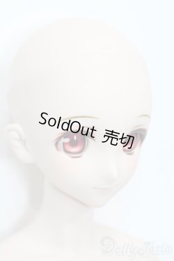 画像4: DDS/ランカ・リー S-25-08-17-380-GN-ZS