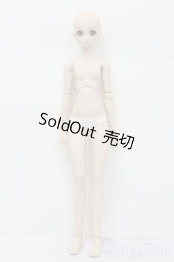 画像5: DDS/ランカ・リー S-25-08-17-380-GN-ZS